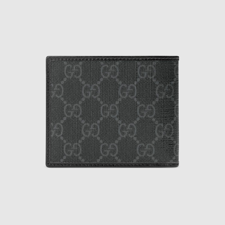 671652.92TCN.1000.003.080.0000.Light Wallet with Interlocking G